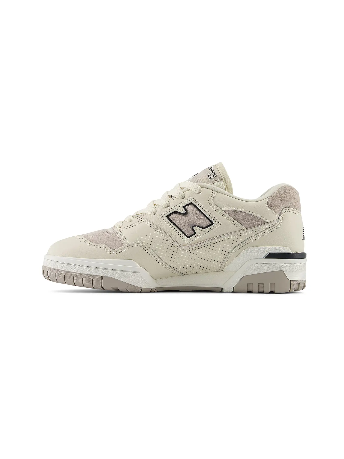 NEW BALANCE | Sneaker 550 | 
